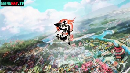 Luyen Thoi Dau Suat Treo Nhung Ich Boi Aelh