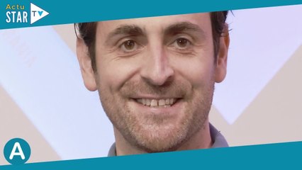 Camille Combal  Ses vacances en famille à Hossegor ont mal fini, la raison est très surprenante