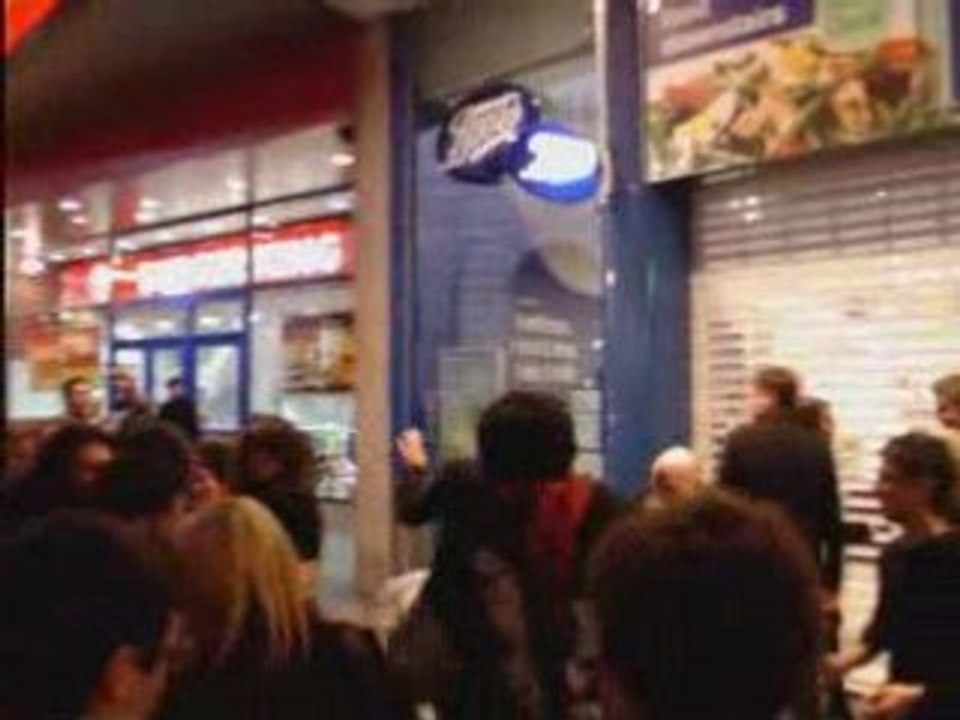 Batdespedida Karlos London 03