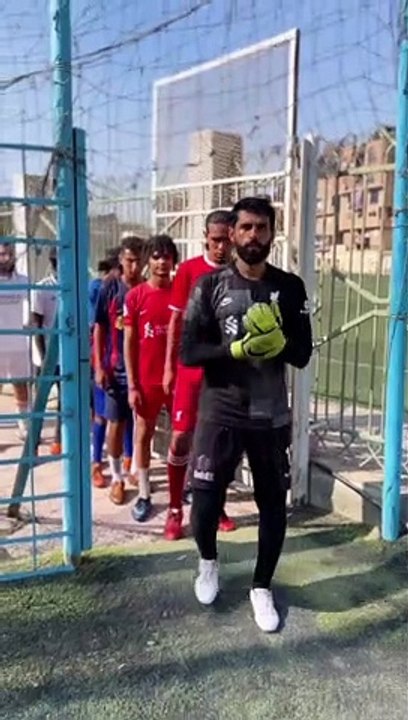 Football Stars