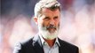 Roy Keane allegedly assaulted by Arsenal fan who 'manages a housebuilding company'