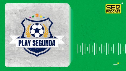 El Real Zaragoza hace pleno y el derbi asturiano