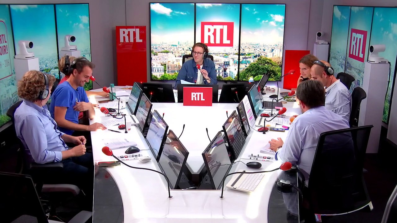 PLAYLIST - Le nouveau single des Rolling Stones