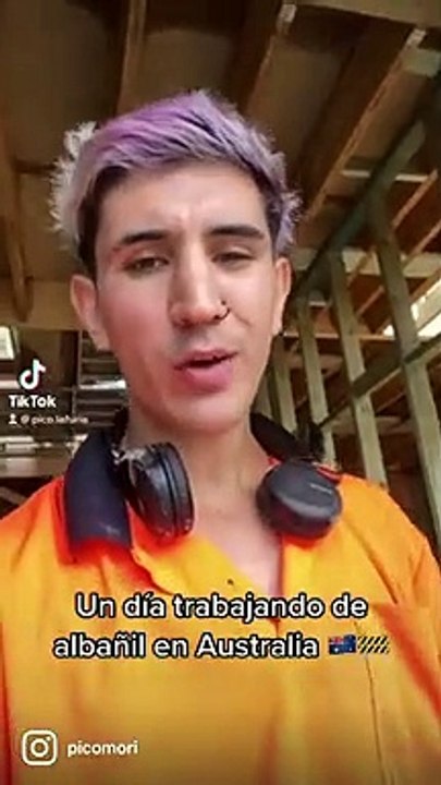 Video aldo