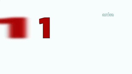 CHP’den 100. yıl videosu: 'Yeni yüzyıla Ata'mızın gözünden bakıyoruz'