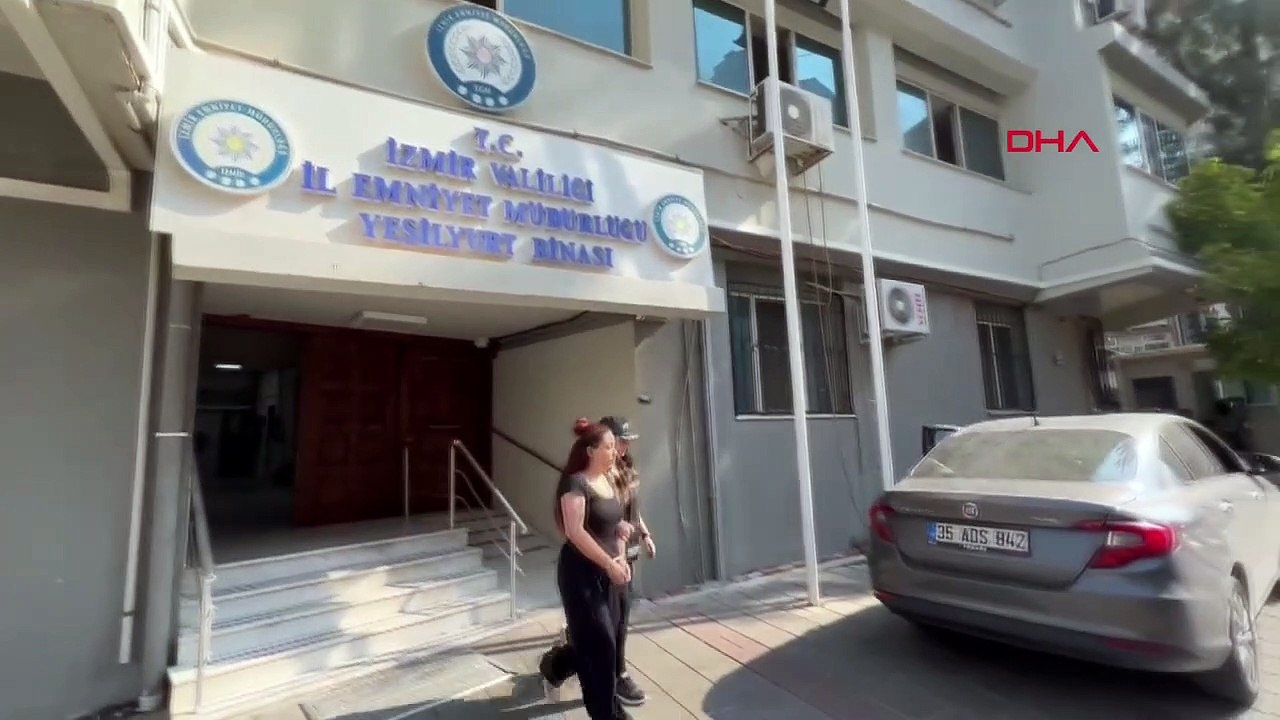 Tur Şirketi Sahibi 173 Kişiyi Dolandırdı
