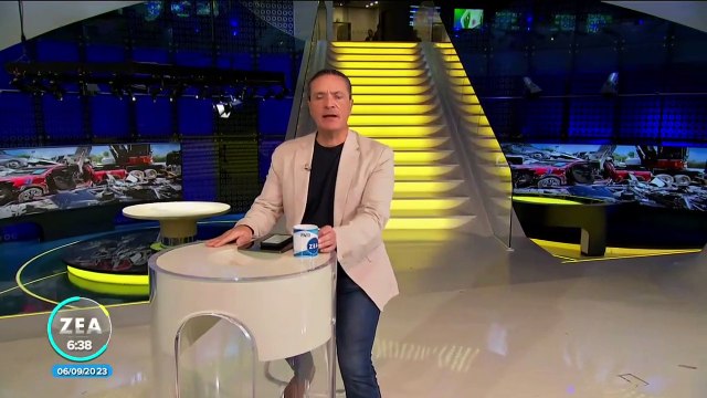 La FGR destruye 25 vehículos monstruo en Tamaulipas