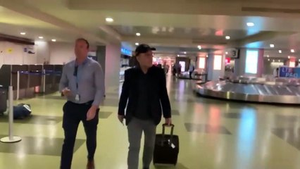 ext-ruben-blades-llego-a-costa-rica-060923