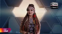 Baalveer 3 Full Episode 102 Season 3 बालवीर Coming Up Next 102 Today 7th September 2023