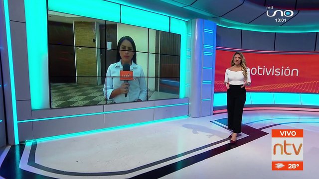 Operativo en el inmueble del hombre que envió droga a Polonia mientras envían a la cárcel al acusado por 180 días