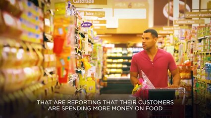 USA Collapse Will Be Far WORSE Than You Think... - Peter Schiff's Last WARNING