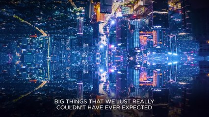 THIS IS SERIOUS! The Crisis Will Wipe Out Everyone - Robert Kiyosaki's Last WARNING