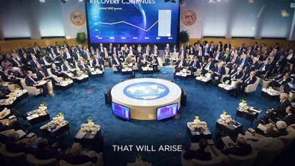 BE CAREFUL! This Is Serious... — Chamath Palihapitiya's Last WARNING