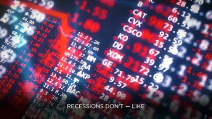 What's Coming Is WORSE Than a Recession — Elon Musk's Last WARNING