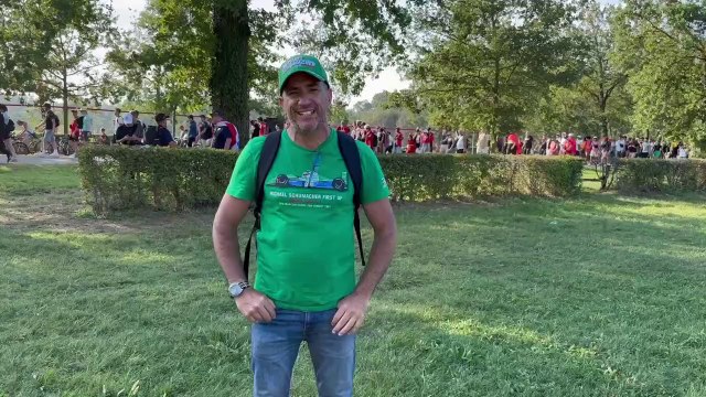 ext-box-de-pepe-020923