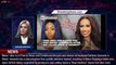 ‘Love & Hip Hop’ Cuts Erica Mena: Here’s What To Know About The Controversy - 1breakingnews.com