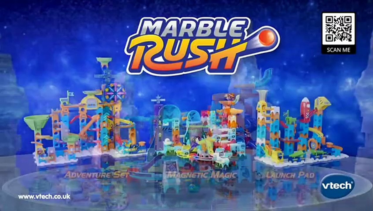 CITV - Final Closedown (September 1st, 2023)