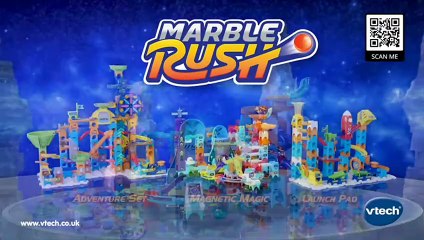 CITV - Final Closedown (September 1st, 2023)