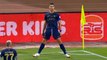 Cristiano Ronaldo SCORES 850TH CAREER GOAL as Al Nassr thrash Al Hazem 5-1 | BMS Match Highlights