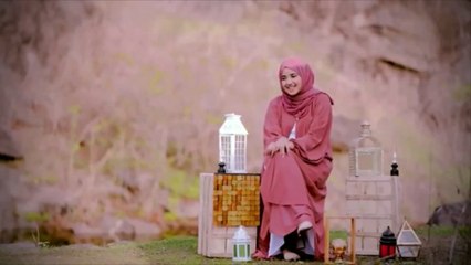 Rahmatun Lil’Alameen-Maher Zain  Cover Song  Nysha Fathima