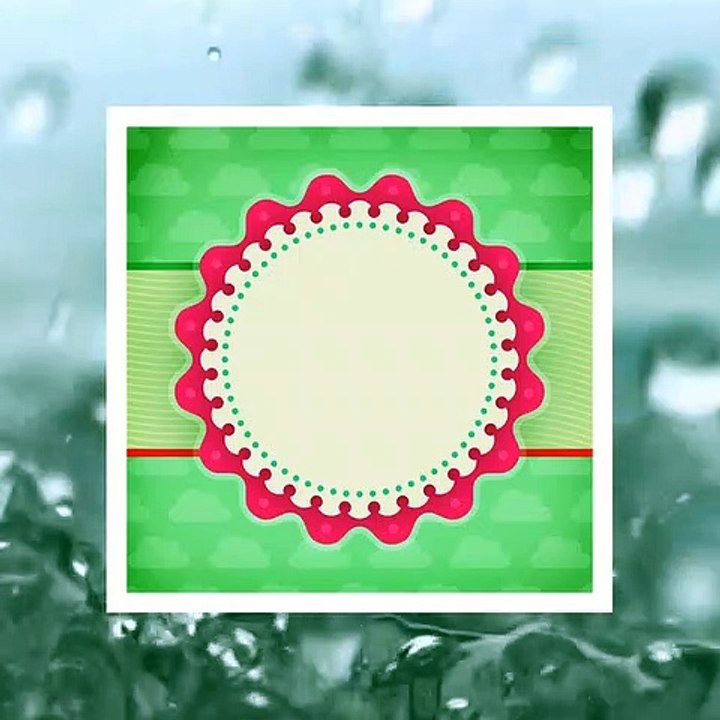 Fórum Nacional /Comitê Brasileiro de Clubes/ campinas São Paulo - agosto de 2023