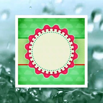 Fórum Nacional /Comitê Brasileiro de Clubes/ campinas São Paulo - agosto de 2023
