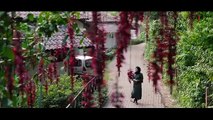 Ethsha _ Nysha Fathima (Arabic Official Music Video) - عطشی