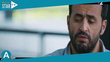 C'était une lionne  Jonathan Cohen se confie sur sa relation fusionnelle avec sa mère