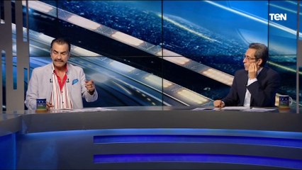 "قرار إراحة صلاح غصب عن المدرب البرتغالي" عصام شلتوت يهاجم فيتوريا بسبب انضمام لاعبي الأهلي للمنتخب