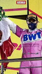 EL REY de las REMONTADAS