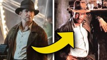 10 Actors Perfect For Upcoming Movie Roles