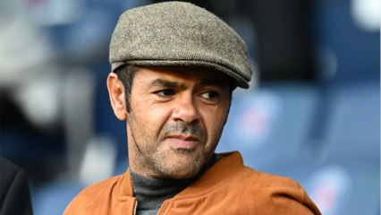 GALA VIDEO - Mort de Wahid Bouzidi : l’émouvant clin d’oeil de son ami Jamel Debbouze