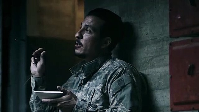 Le Jour du jugement dernier Bande-annonce (FR)