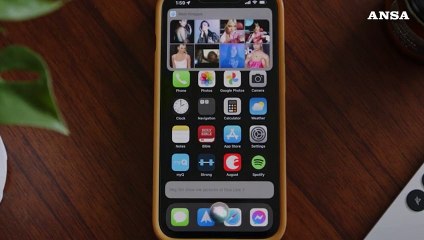 L'IA pilota droni e batte gli esseri umani