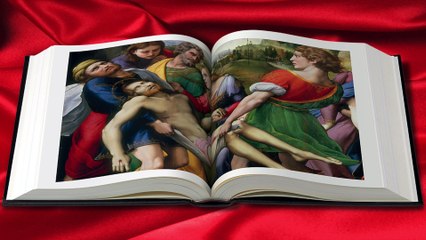 IBA Museum puntata 130