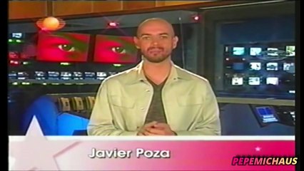 52 BIG BROTHER VIP 2 RELATO 31