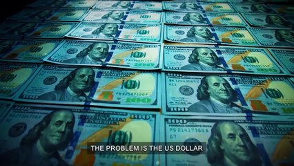 Most People Have No Idea What Is Coming... - Robert Kiyosaki's Last WARNING