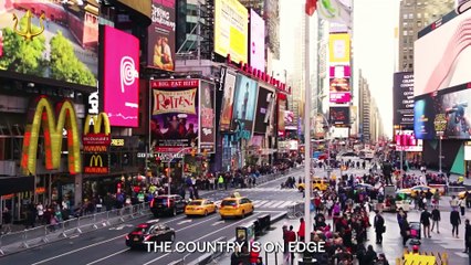 Kevin O’Leary Issues URGENT Economic Warning