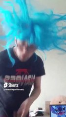 Heavenly feat. Calvin Johnson - Pet Monkey (Official Music Dance Video)