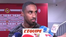 Saïd : «Il faut tourner la page de la saison dernière» - Foot - L1 - Lens