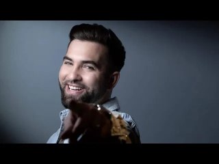 Kendji Girac : une nonagénaire lance un appel sur la Toile, les internautes émus par cette demande