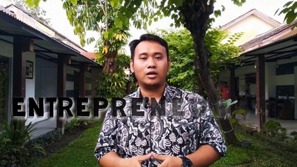 Cara Membuat Form Order Online Gratis Pake Whatsform