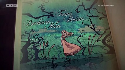 Vatre Ivanjske epizoda 98