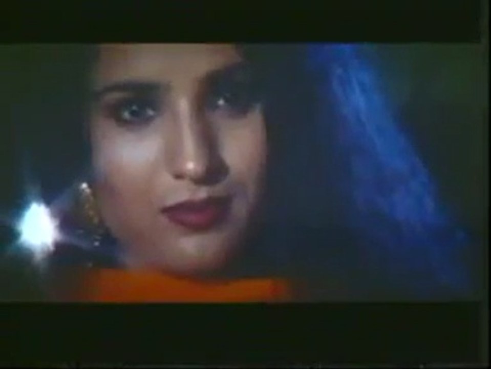 Dekha Jo Chehra