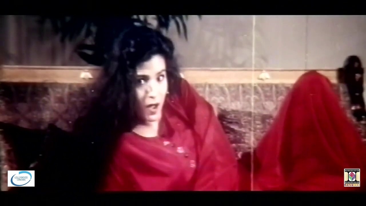 GHARI RAAT KA 1 BAJAYE AUR