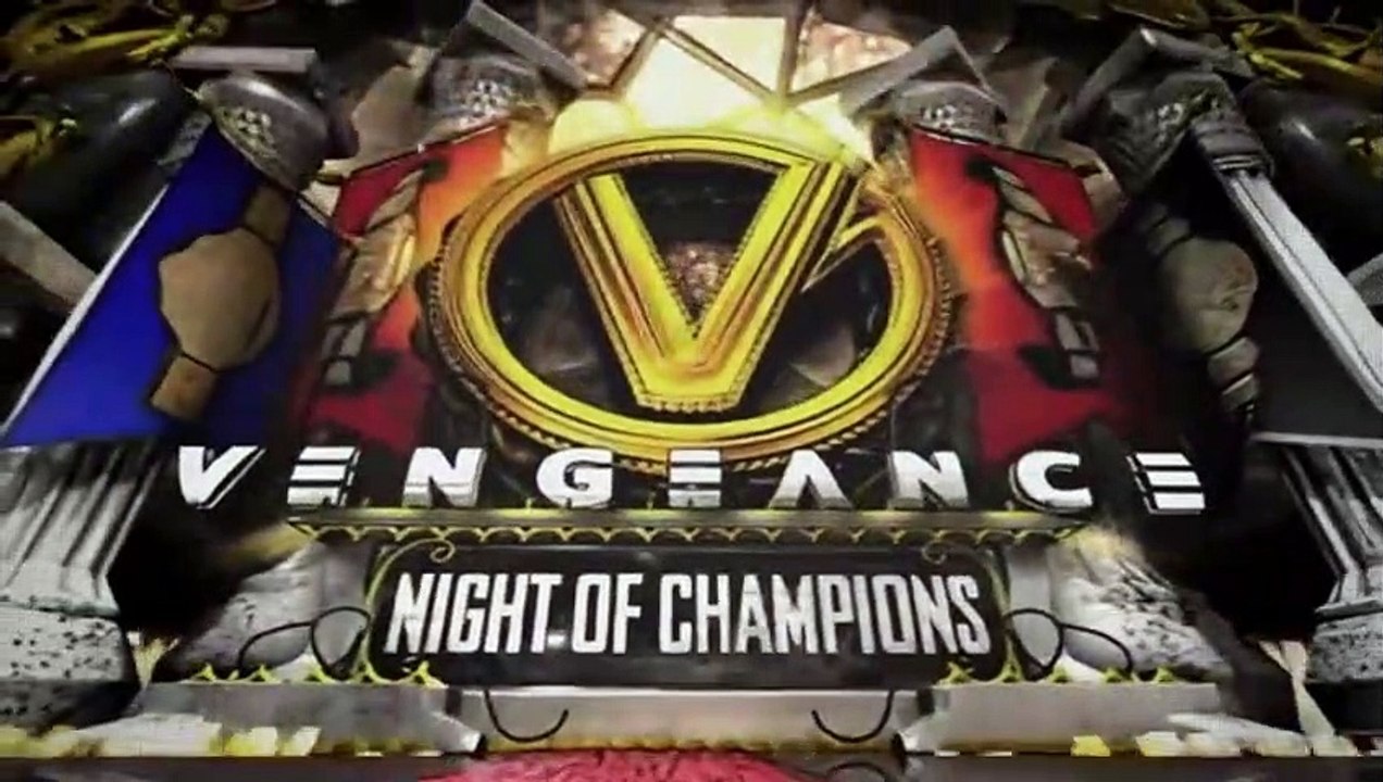 Mad Minds Season 1 Episode 2 - Chris Benoit Pro Wrestler Turned Killer