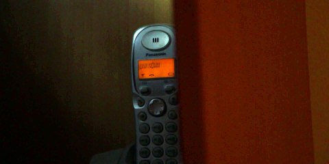 Don't Hang Up | movie | 2020 | Official Teaser