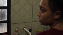 Joaquim | movie | 2020 | Official Trailer