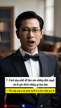 10 quotes to help you overcome the spirit #trending #popular #fyp #idea #knowledge #nicesaying #lesson #reasoning #living #2hhonline #2hh #2hho #shorts #reelsen