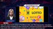 Lotto results: Winning lottery numbers for Saturday 2 September 2023 - 1breakingnews.com